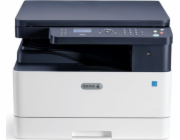 Multifunkční tiskárna Xerox B1025 (B1025V_B)