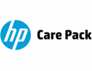 HP iLO Adv včetně 3letého TS U 1-Server Lic (BD505A)