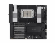 ASUS MB Sc sWRX9 PRO WS WRX90E-SAGE SE, AMD WRX90, 8xDDR5, EEB