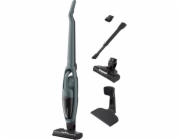 Electrolux VACUUM CLEANER STICK ES52C212XN ELECTROL vertikální vysavač