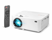 Technaxx TX-113 Mini LED projektor