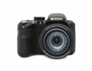 KODAK Astro Zoom AZ425 Black
