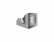 Epson Lamp - ELPLP90 - EB-67x/68x (215W)