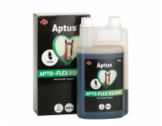 Aptus Apto-flex Equine Vet sirup 1000ml