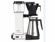 Moccamaster KBGT 741