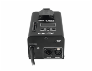 Eurolite EDX-1 MK2 DMX, 1-kanálový stmívač, CEE 7/4