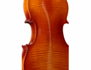 Stagg VN-1/2 L, housle s pouzdrem