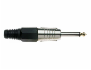 Stagg 002H Jack 6,3mm mono