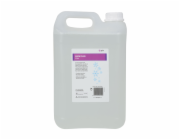 QTX SNOW-5L, náplň do výrobníku sněhu, 5l