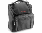 Stagg ACB-120, pouzdro na akordeon