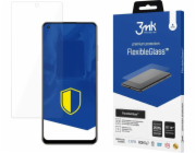 3mk hybridní sklo FlexibleGlass pro Realme 10