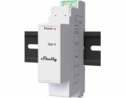 Pro 3EM Switch Add-on, relé