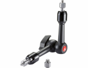 Manfrotto kloubové rameno 244MINI (244MINI)