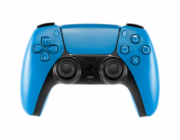 Bezdrátový ovladač Sony DualSense V2, gamepad