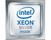 Intel Xeon Silver 4314 procesor 2,4 GHz 24 MB TRAY