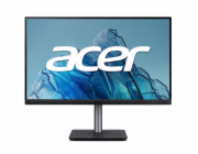 Acer/CB243Y/23,8"/IPS/FHD/100Hz/1ms/Black/3R