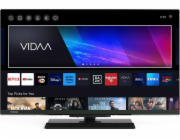 Toshiba LED 32LV3E63DG