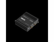 Teltonika 4G/LTE Cat M1/Cat NB1, NB2/EGPRS 450Mhz Cellular Gateway  - TRB256
