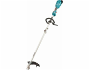Makita DUX18ZX, 18 voltů, aku motorová jednotka Li-ion LXT