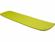 Oregon XL 41126, Camping-Matte