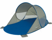 Pop-Up Strandmuschel Calvia, Zelt