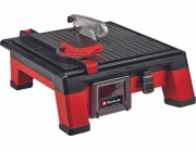 Einhell TE-TC 18/115 Li - Solo, 18V, řezačka dlaždic