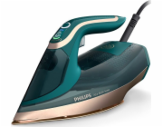 Žehlička na vlasy PHILIPS AZUR 8000 SERIES DST8030/70