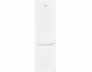 MPM-286-KB-34/E