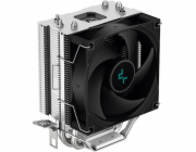 DeepCool AG300, chladič CPU