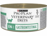 PURINA NESTLE Purina Pro Plan VET FELINE EN Mousse 195g