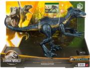 „Jurassic World Track 'N Attack Indoraptor, figurka na hraní“