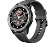 Xiaomi Mibro X1 Chytré hodinky