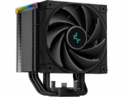 DeepCool AK500 DIGITAL, chladič CPU