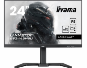 IIyama GB2445HSU-B1