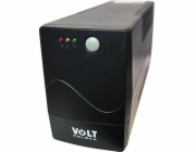 UPS Volt Pico 1000 9Ah (5UP010009P)