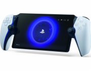 PS5 - PlayStation Pulse Portal