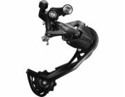 Přehazovačka SHIMANO ALTUS RD-M2000 SGS - 9 rychlostí