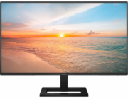 Philips 24E1N1300AE/00, LED monitor