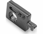 Adaptér K-Slot K64643WW, balení 5 ks, ochrana proti krádeži