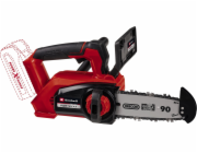 Einhell Professional akumulátorová řetězová pila FORTEXXA 18/20 TH, elektrická motorová pila