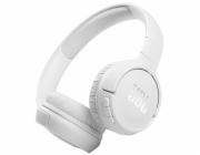 JBL Tune 510BT Biały