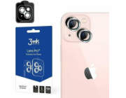 3mk ochrana kamery Lens Protection Pro pro Apple iPhone 13 / iPhone 13 mini