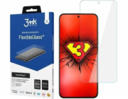 3mk hybridní sklo FlexibleGlass pro Xiaomi 13