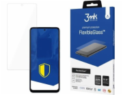 3mk FlexibleGlass pro Xiaomi Redmi Note 12S