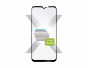 Fixed sklo SG Xcover 7 5G FIXGFA-1274-BK