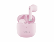 Fixed Pods TWS sluchátka FIXPDS-PI