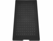 Sada magnetického horního krytu REV200/REV220, kryt