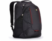 Case Logic Evolution Basic batoh na 15,6" notebook BPEB115K