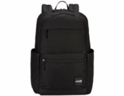 Case Logic Uplink batoh z recyklovaného materiálu 26 l CCAM3216 - černý