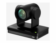 IPEVO VC-Z4K UHD 4K PTZ Video Conference Camera black